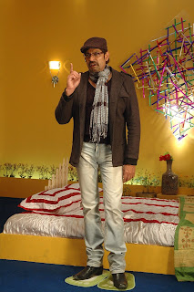 Jagapati Babu HD wallpapers