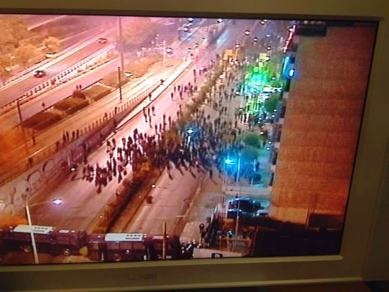 4.000 είναι καλά αφεντικό; Να τ΄αφήσω; (ΕΙΚΟΝΕΣ)