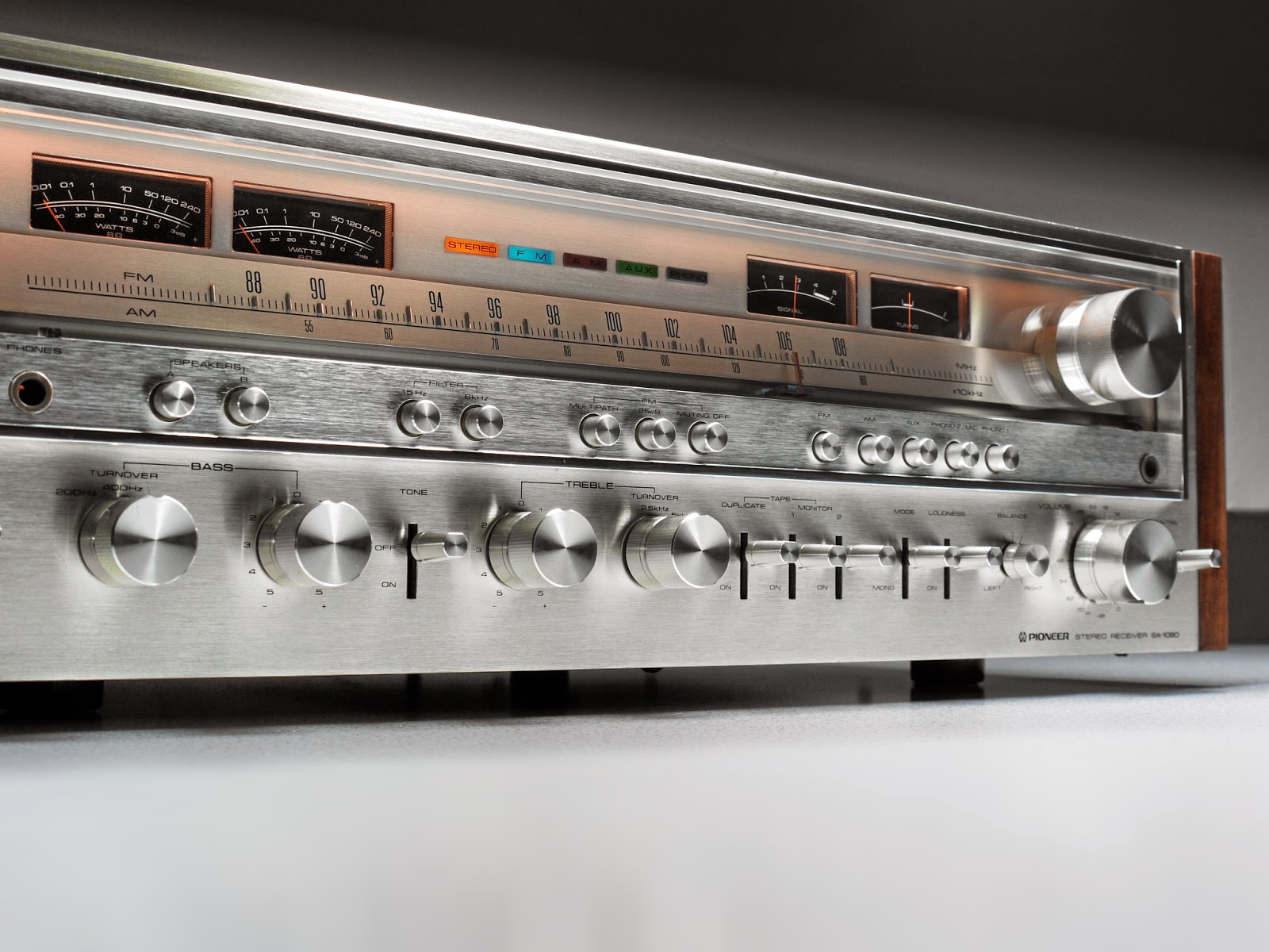 Hi fi audio винтаж vintage. музыкальный проигрыватель ретро. стереосистема ретро. винтажные стерео. Fisher rs-1020 стерео ресивер japan.