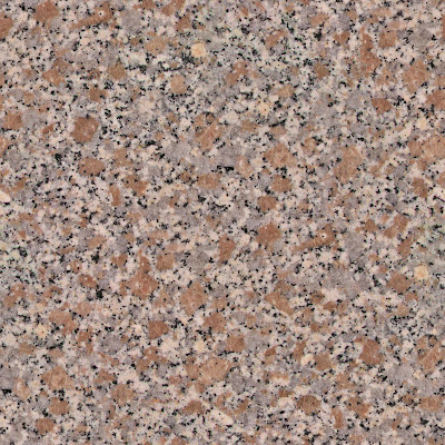 Seamless Marble Surface Texture