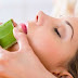 4 Acne Medications Guaranteed Cures to Work