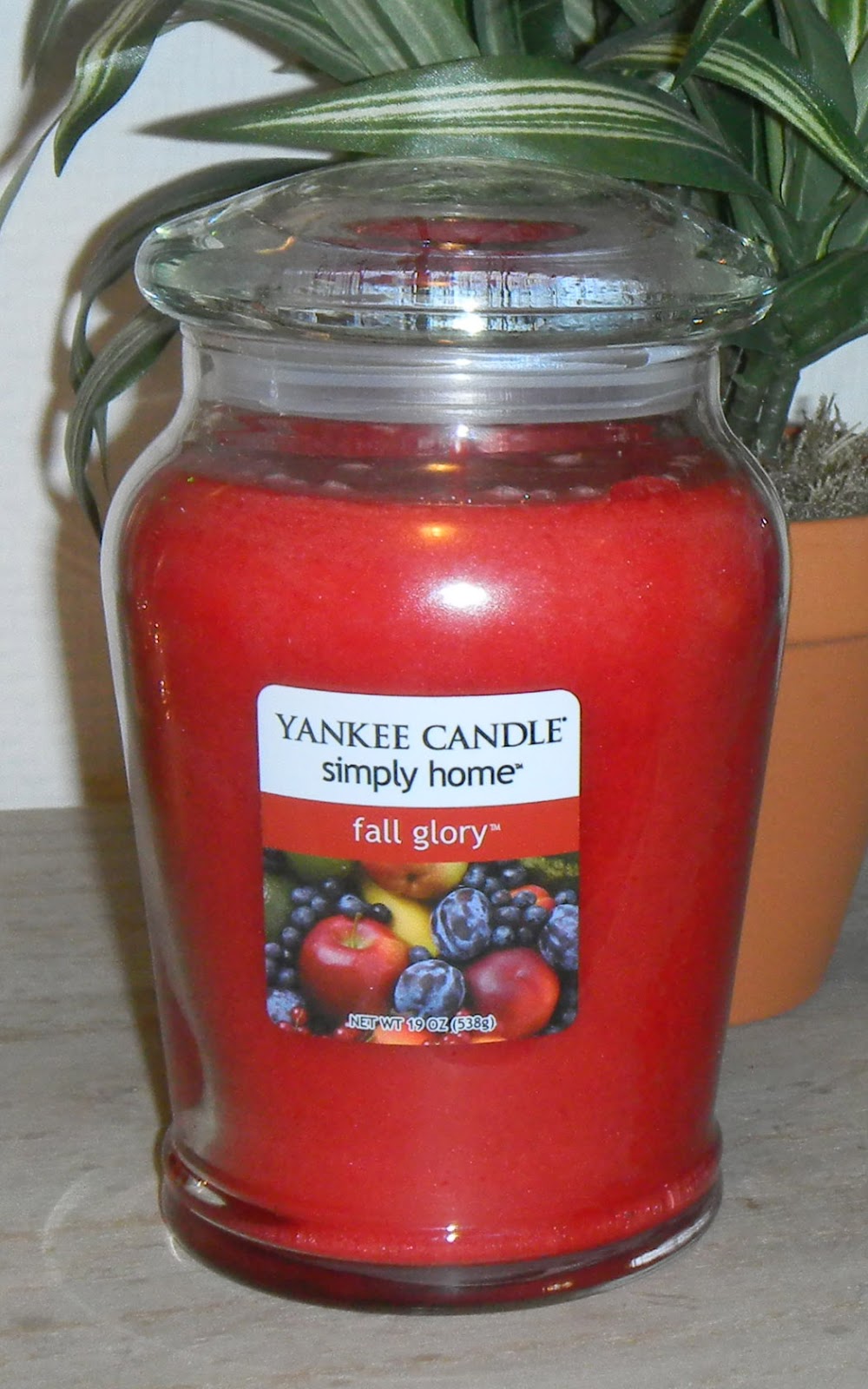 LIFE AND STUFF Yankee Candle Alternativen Teil 4 Home Inspiration