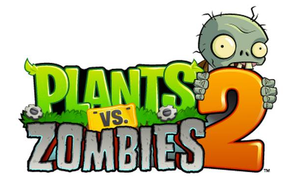 Game Trainers: Plants vs Zombies v1201073 6 Trainer