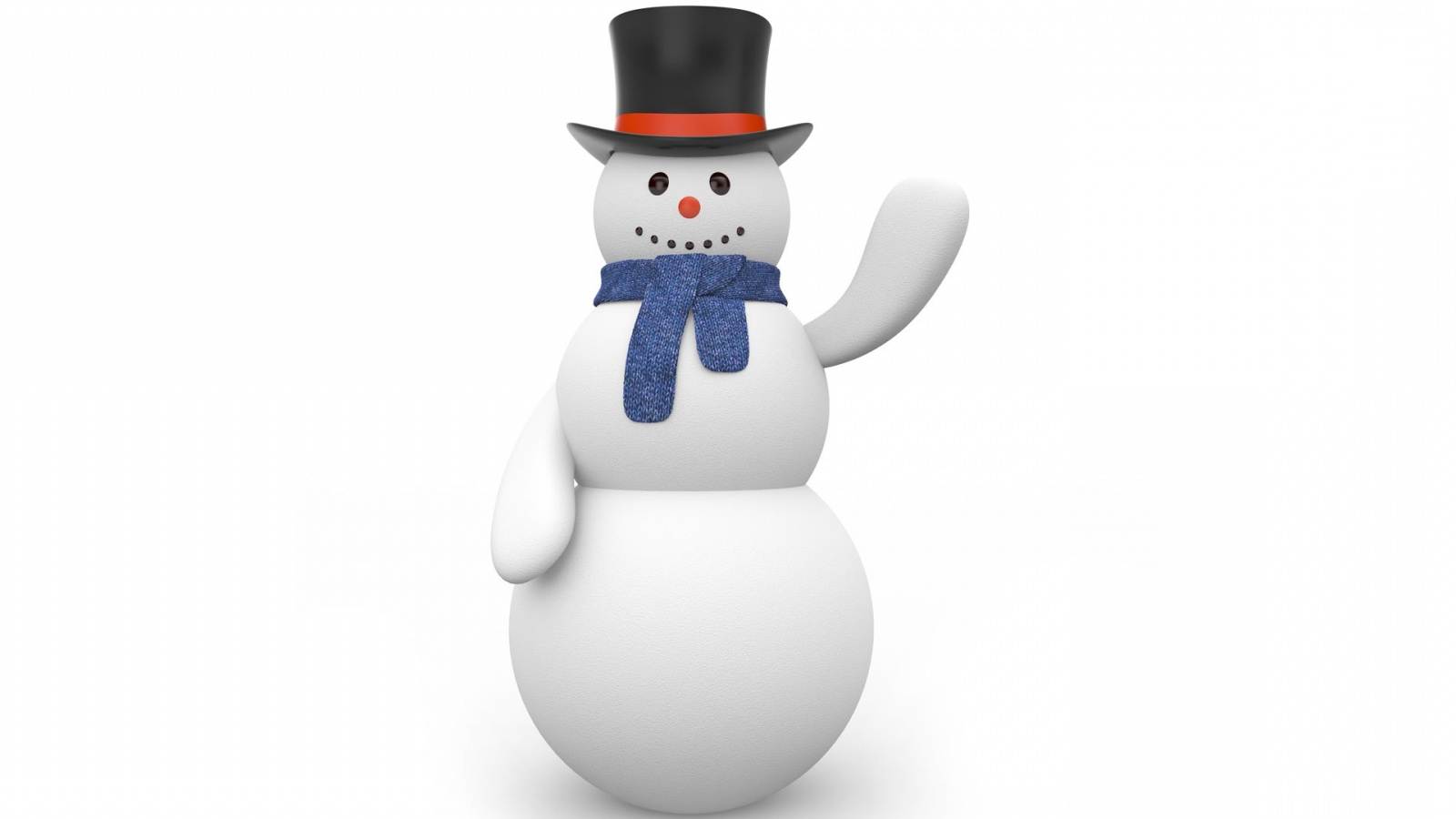 sneeuwpop wallpapers hd wallpapers merry christmas desktop background