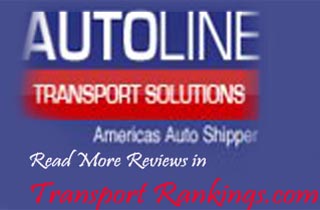 Autoline Transport Review by Neasha 