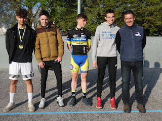 Essayons and ffc 07 image