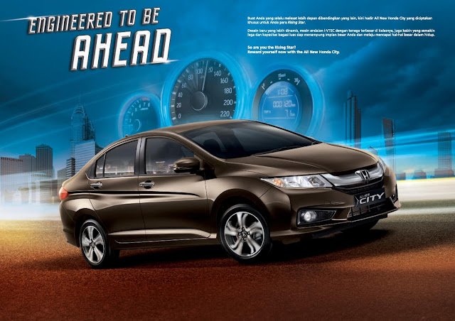 harga honda city, honda city kudus, honda kudus jaya, harga honda city kudus, honda kudus