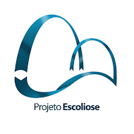 Projeto Escoliose
