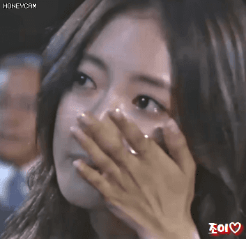 백상예술대상 여배우들 움짤 | 인스티즈