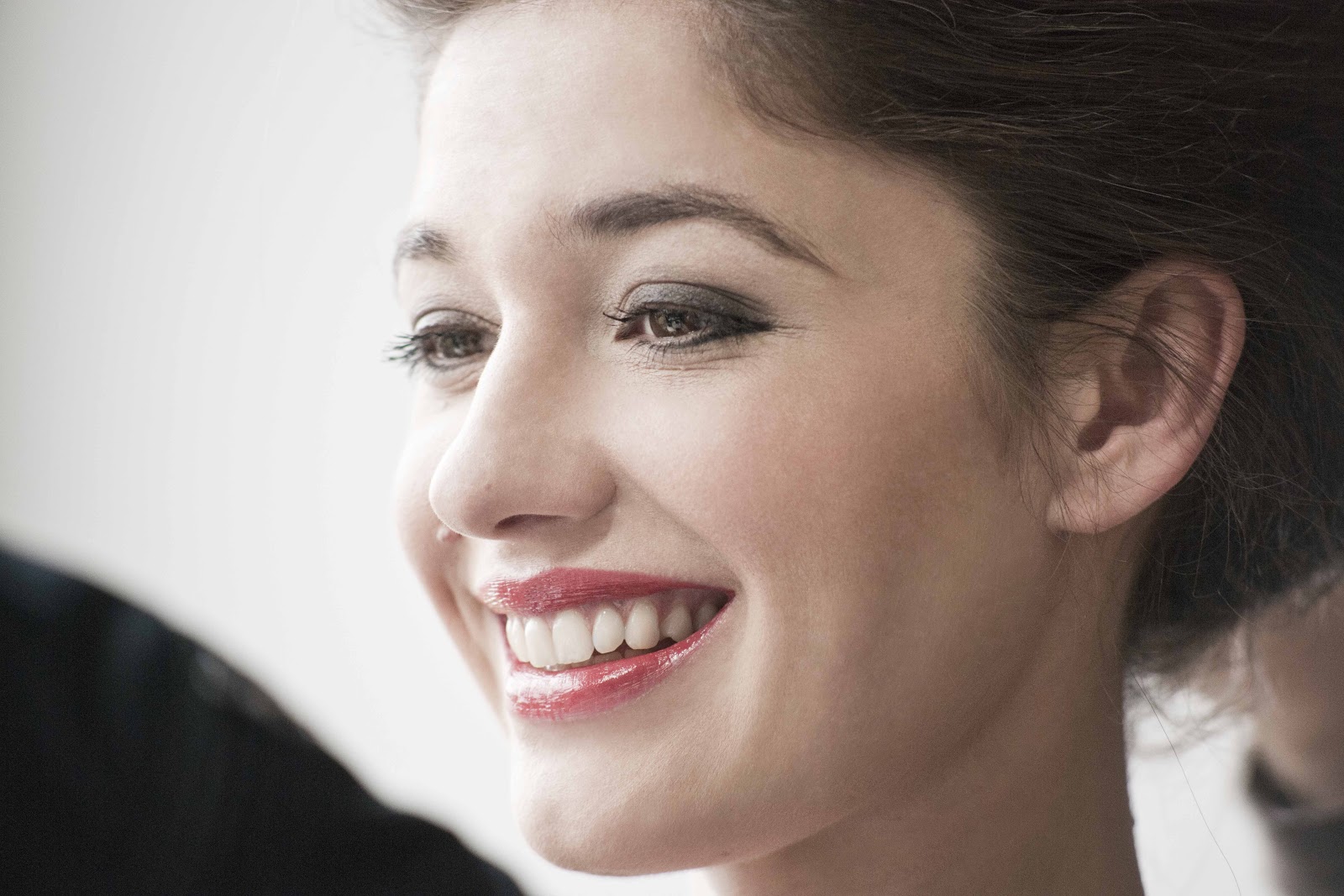 морариу. ана катерина морариу. ана катерина морарью. морариу. ана катерина морариу в фильме тайна озера.