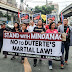Netizen Ask: "Anong Meron sa Manila? EPAL. Maraming EPAL sa Manila"