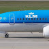 KLM apre la rotta Napoli-Amsterdam