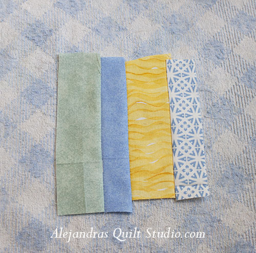 Matilda, una muñeca de trapo. Matilda, una muñeca de trapo.