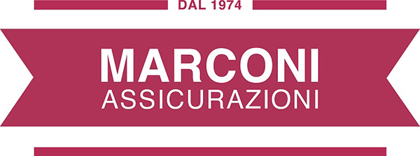 Marconi Assicurazioni Snc                                       con voi dal 1974