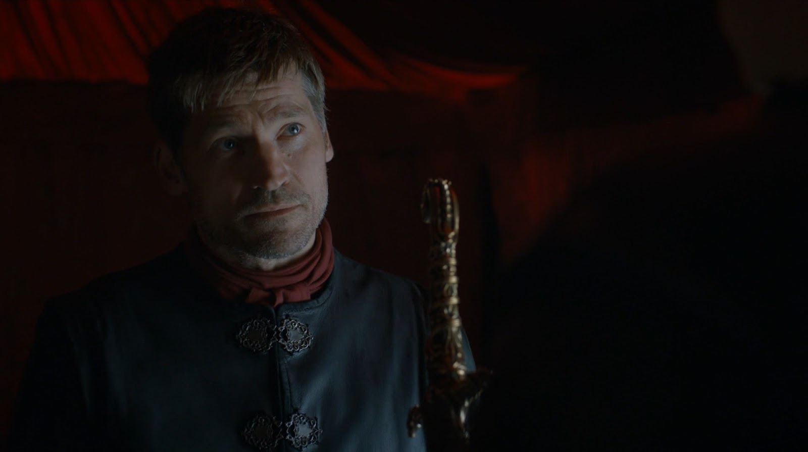 Game of Thrones No One Review