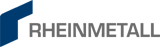 Rheinmetall, a German automotive and defence company