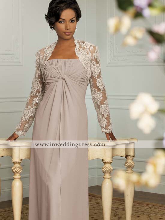 She Dresses Dresses for mother of the bride uk
