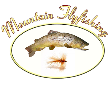 Welcome to Mountain Fly Fishing, Magoebaskloof