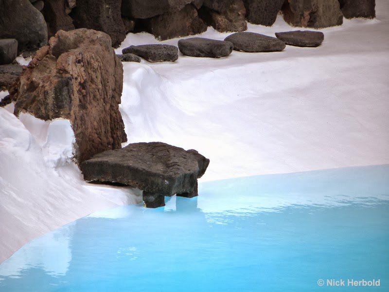 Willkommen Zur 8 Ausgabe Des Onogastronomischen Festivals Saborea