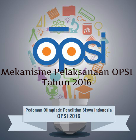 Template rencana perdagangan opsi