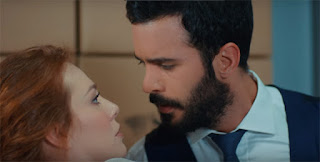 http://kiralikasksonbolumuizle.blogspot.com/2016/09/kiralik-ask-54bolum-fragmani-izle-30-eylul.html