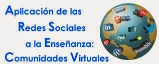 Miríada X: Aplicación de las redes sociales a la enseñanza: Comunidades virtuales