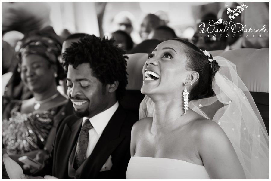 Nigeria+Wedding+Photographer 062