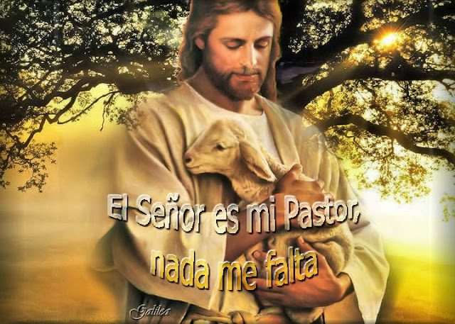 Resultado de imagen de imagen catolica JESÚS, BUEN PASTOR