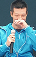 Tachibana Hideki