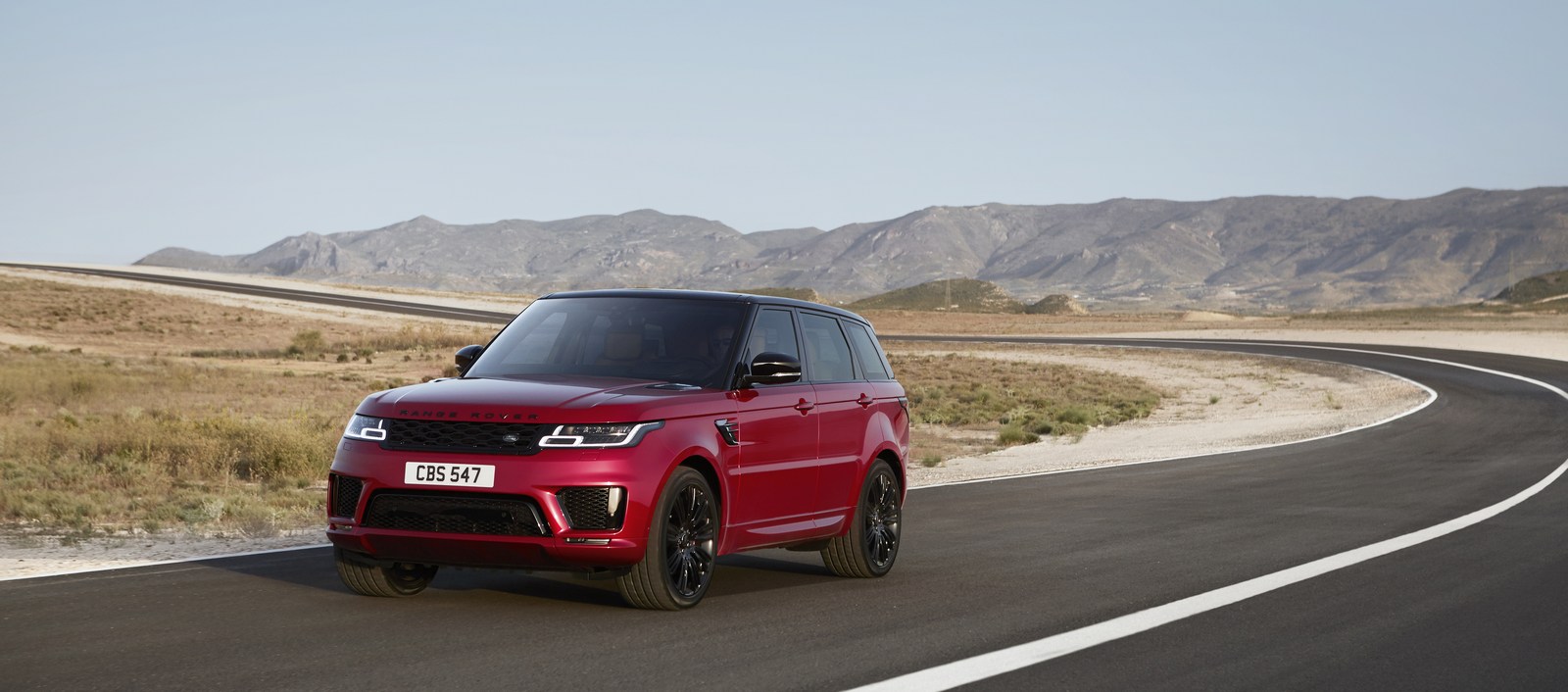 [Imagen: Range-Rover-Sport-28.jpg]