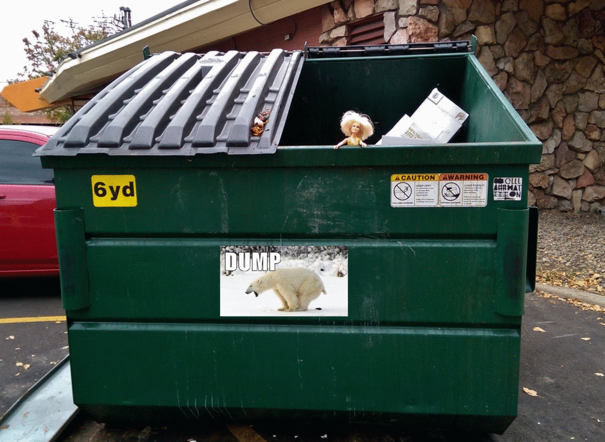 ...ColfaxHooker... Let me pamper you with breakfast in bed!