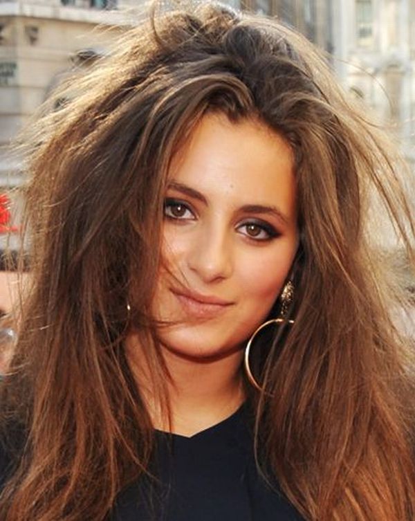 Mr.Bean Daughters rare pics | Film News