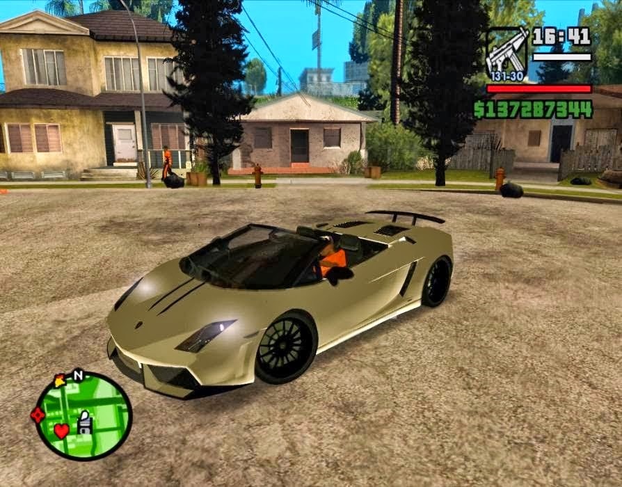 gta 5 pc free download softonic gta 5 pc free download softonic