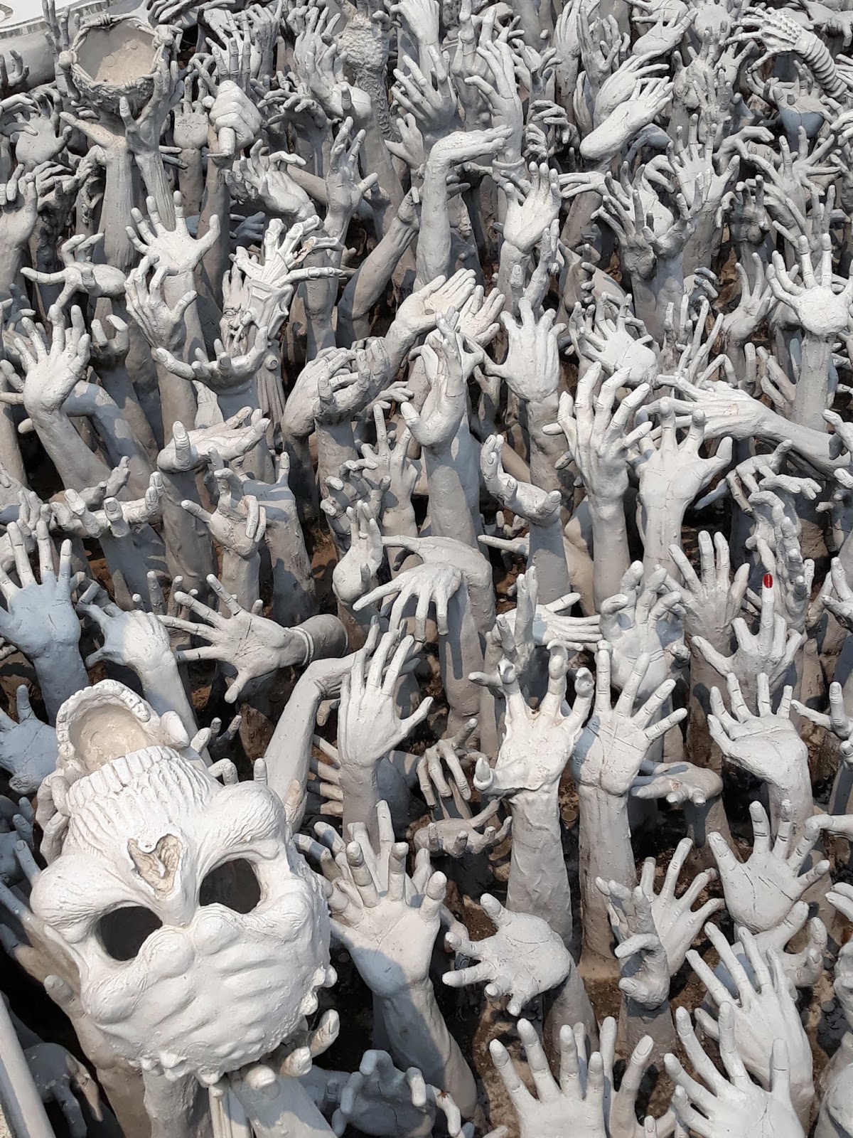 Bankei Honshin No Uta Ii Das Lied Vom Ursprunglichen Geist