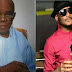 2baba Takes Prof. Akindele, Black Face And Their Likes To The Cleaners – Says Enough Is Enough, Gives Reason Why The Proposed Protest Against FG Will Go On {Read}