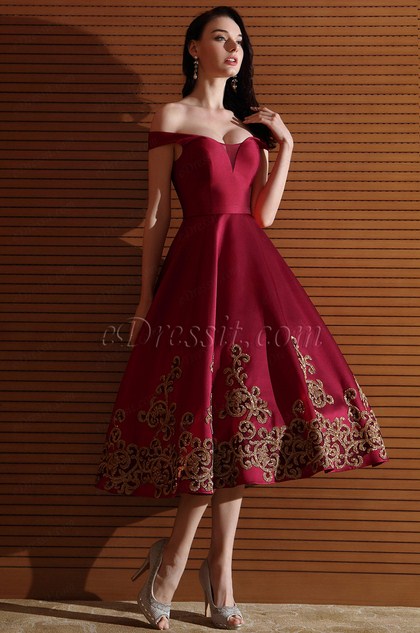 http://www.edressit.com/edressit-designer-burgundy-off-shoulder-short-prom-dress-04170917-_p4941.html