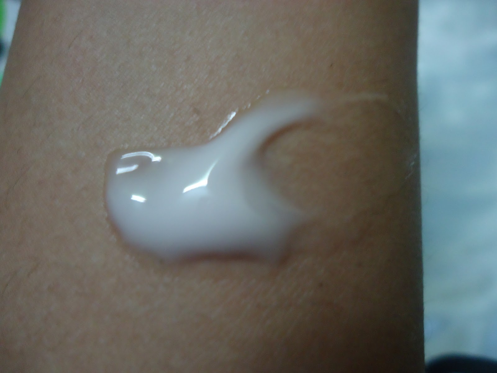 Fab India Vitamin E Skin Hydrating Cream Review New Love Makeup