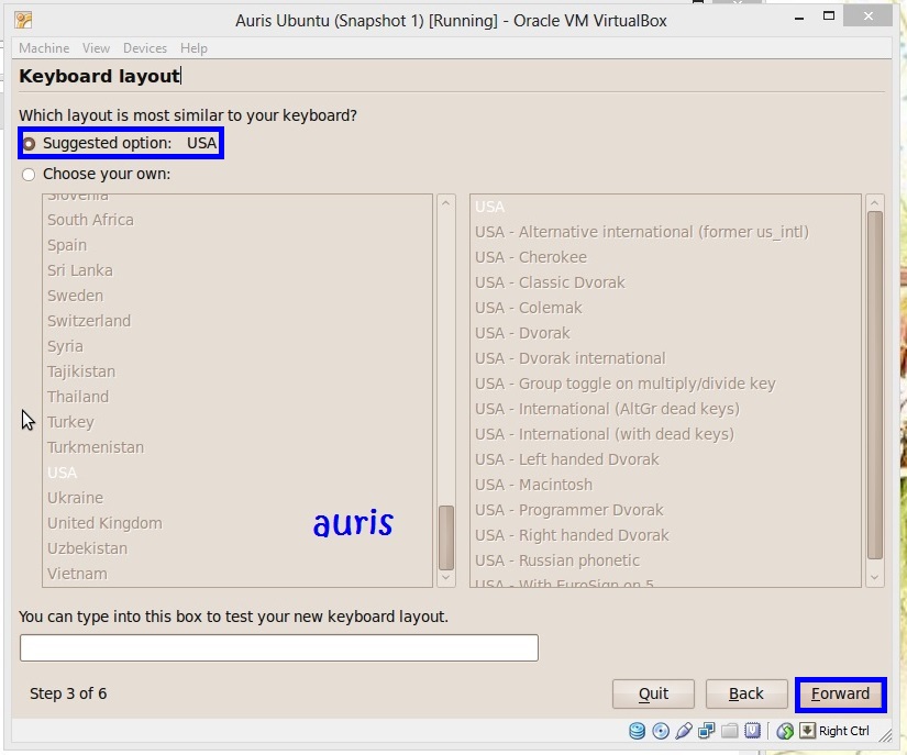 Keys left. Где открыть настройки preferences. Ручка. Keys left. Brackets кнопка.