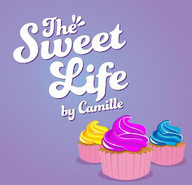 The Sweet Life by Camille