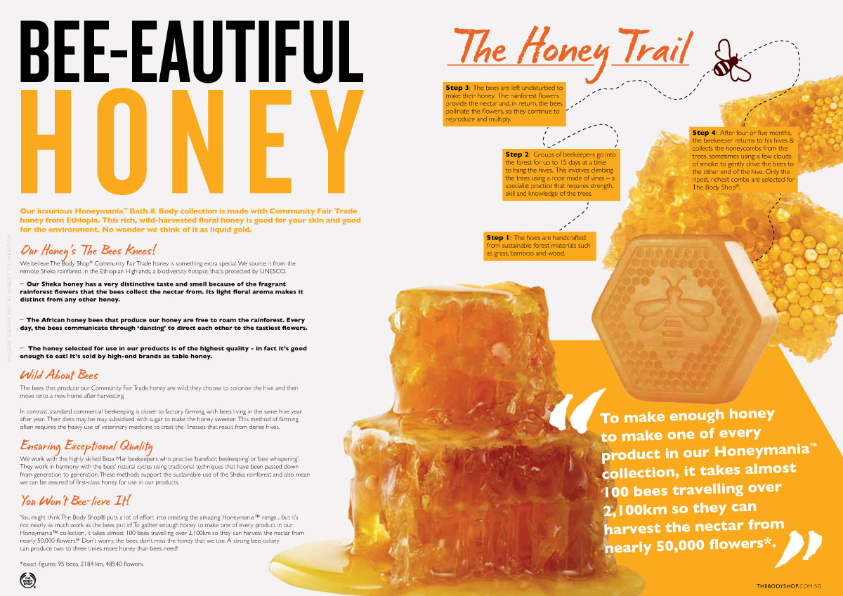 Colgante De Pared Espejo Cosmetico Sala De Estar Hd Metal Espejo