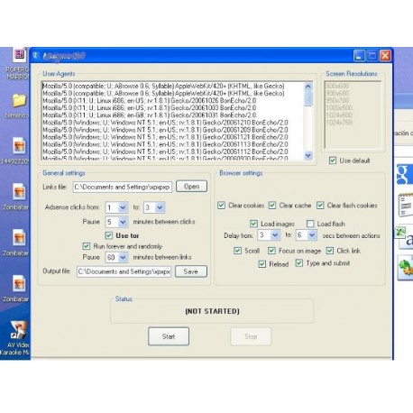adsense click bot download ap guitar