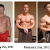 Rapidly lose the weight with 14 Day Rapid Fat Loss Plan