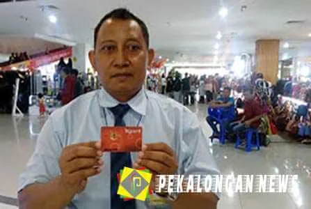 Hypermart Pekalongan Beri Potongan Belanja Gila Gilaan, Ini Infonya