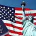 Visa Lottery Application – USA Green Card Lottery 2018 Application is Ongoing - Apply Now