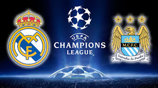 مشاهدة مباراة ريال مدريد ومانشستر سيتي Manchester-City-Need-to-Beat-Real-Madrid