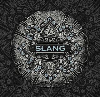 https://soundcloud.com/theslangrock/sets/the-slang-night-and-day