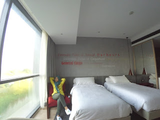 Ibis Styles Hotel Batam Ibis Styles Hotel Batam