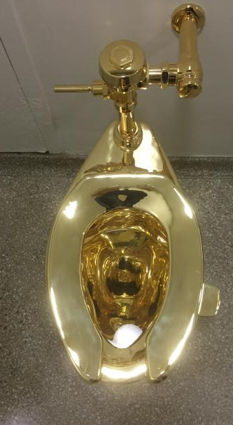 world's most expensive public toilet world's most expensive public toilet