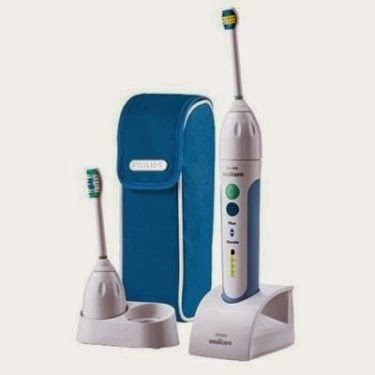 Como Quitar el Mal Aliento