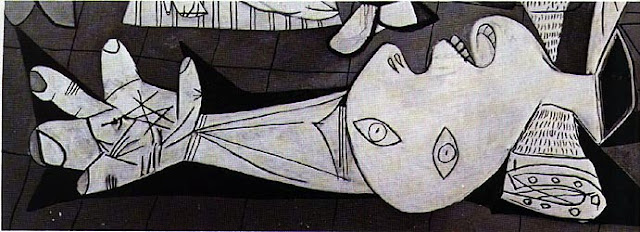 2019: Are you Ready for a New World War? thumbnail